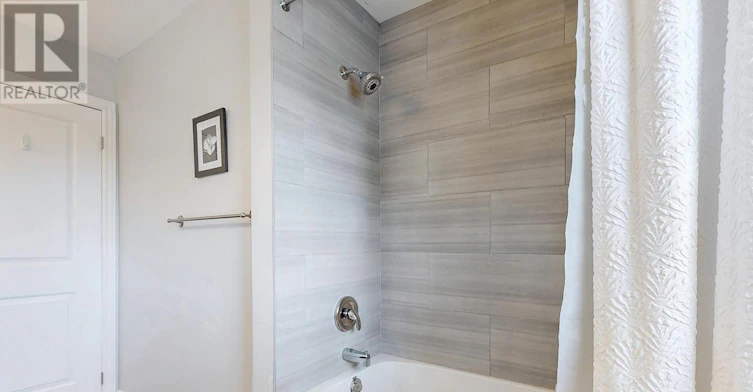 530 Duclos Point Road, Georgina, ON, L0E 1N0 - 37