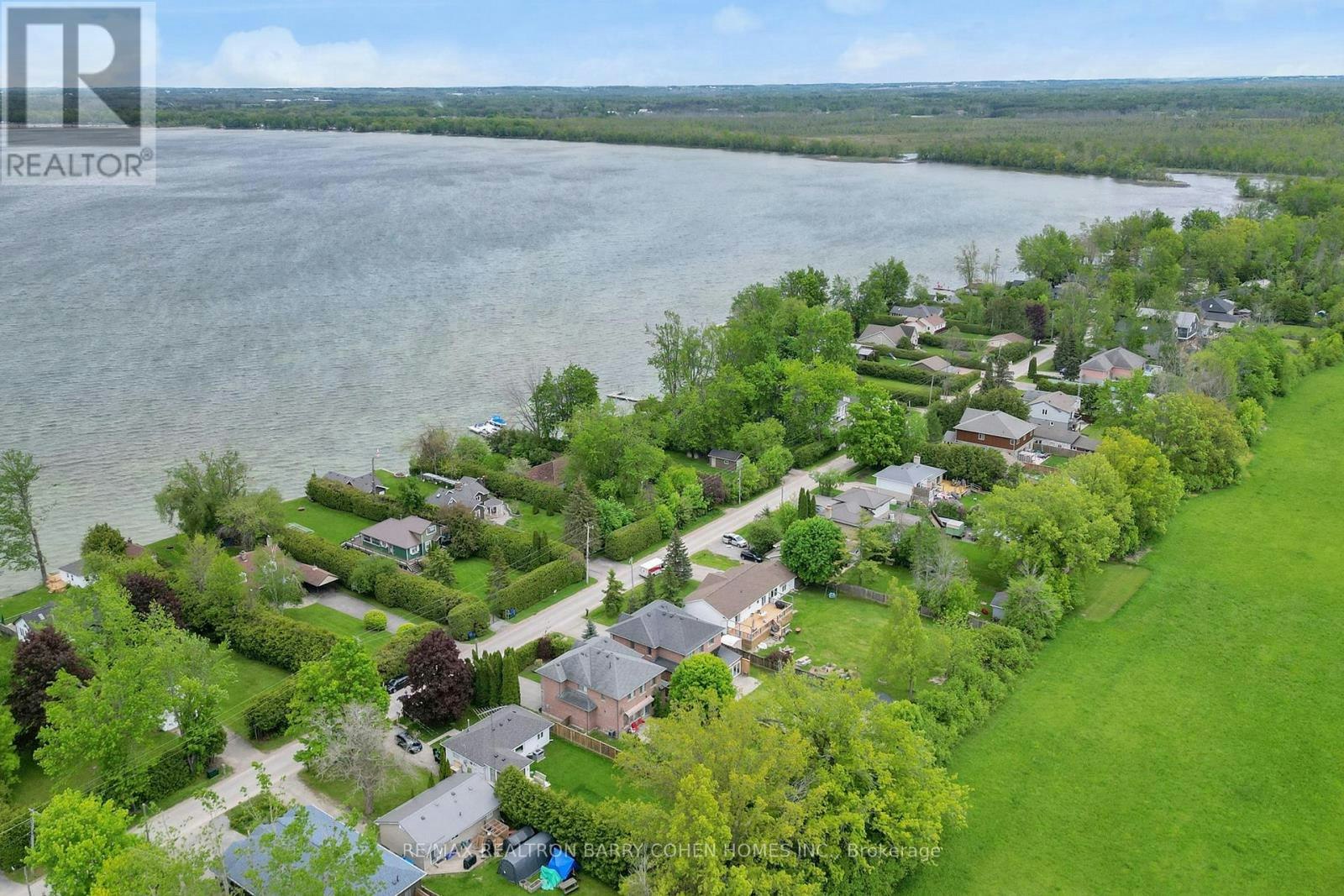 530 Duclos Point Road, Georgina, ON, L0E 1N0 - 41