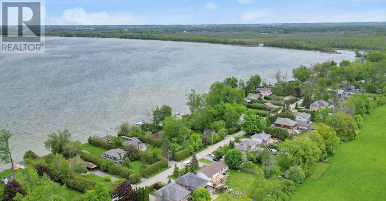 530 Duclos Point Road, Georgina, ON, L0E 1N0 - 41
