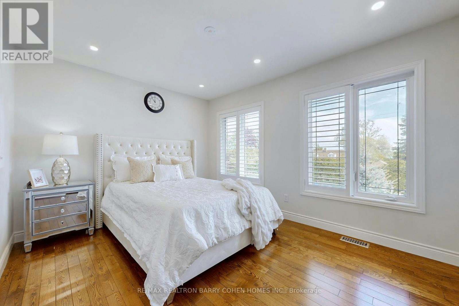 530 Duclos Point Road, Georgina, ON, L0E 1N0 - 32