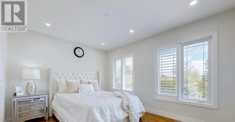 530 Duclos Point Road, Georgina, ON, L0E 1N0 - 32