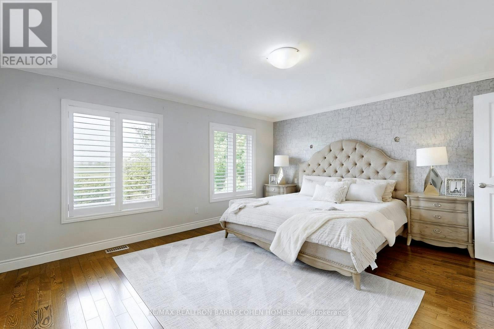 530 Duclos Point Road, Georgina, ON, L0E 1N0 - 24