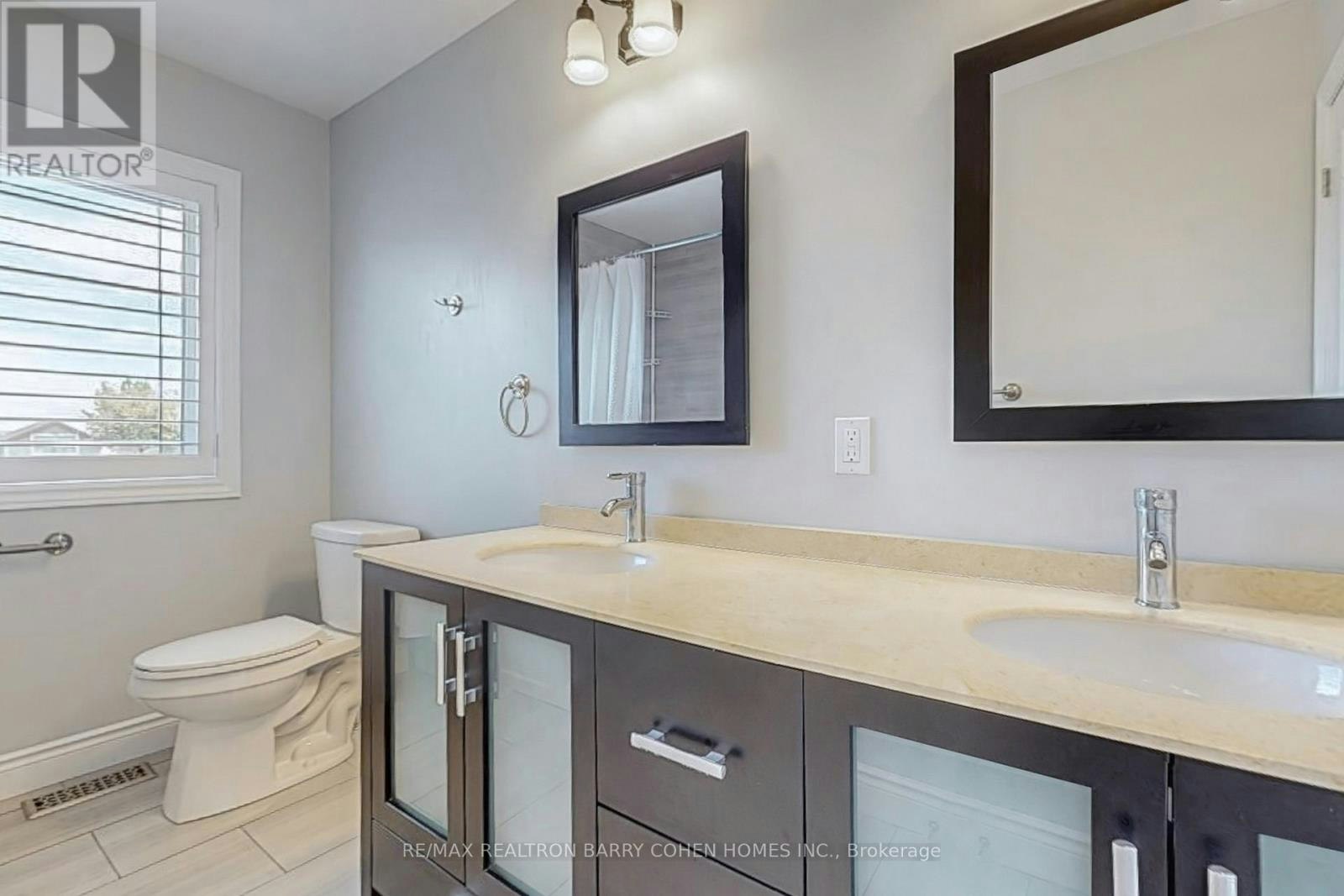 530 Duclos Point Road, Georgina, ON, L0E 1N0 - 35