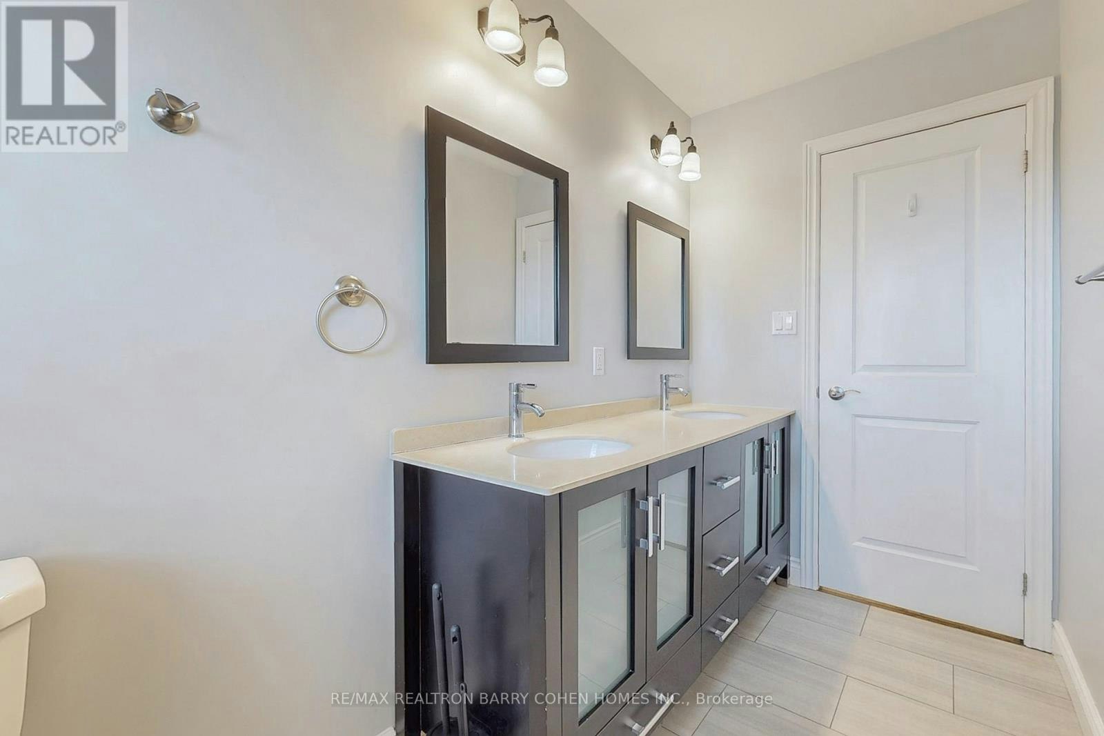 530 Duclos Point Road, Georgina, ON, L0E 1N0 - 36