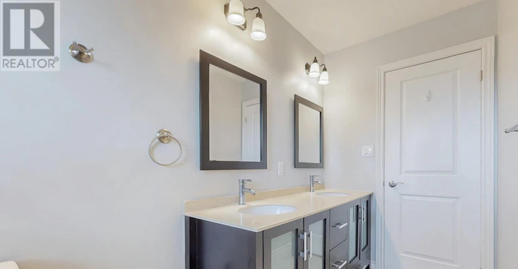 530 Duclos Point Road, Georgina, ON, L0E 1N0 - 36