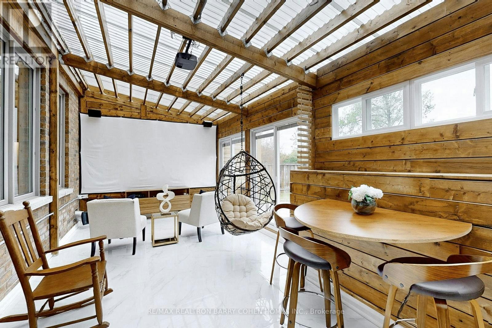 530 Duclos Point Road, Georgina, ON, L0E 1N0 - 19