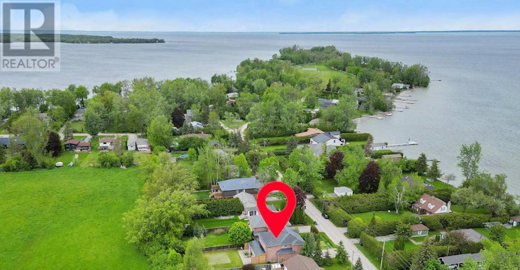 530 Duclos Point Road, Georgina, ON, L0E 1N0 - 39