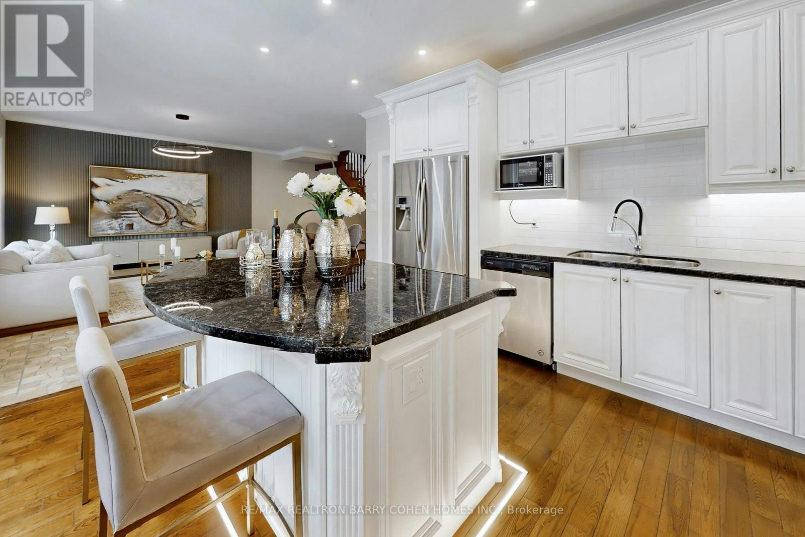 530 Duclos Point Road, Georgina, ON, L0E 1N0 - 14