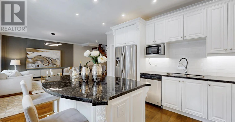 530 Duclos Point Road, Georgina, ON, L0E 1N0 - 14