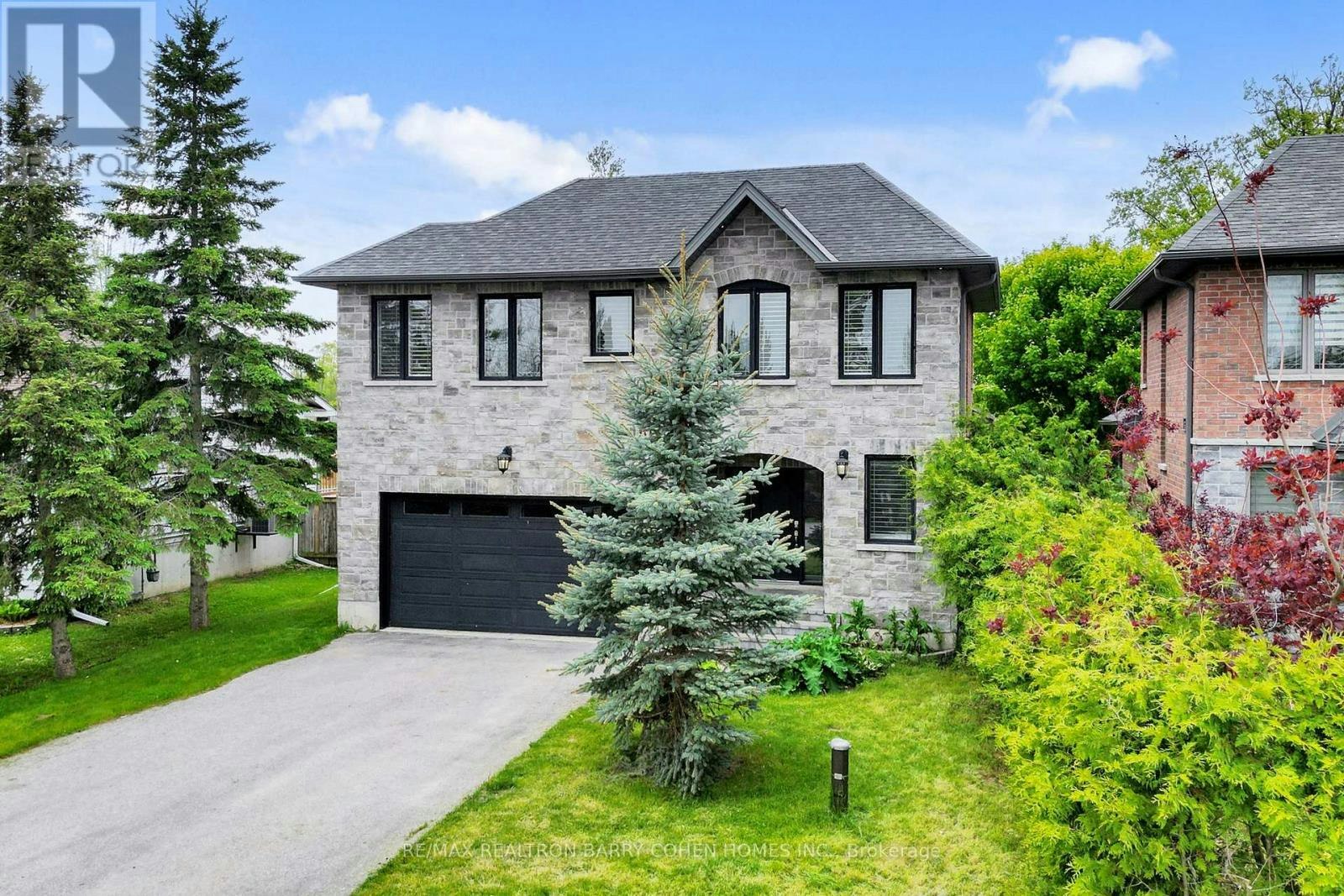 530 Duclos Point Road, Georgina, ON, L0E 1N0 - 2