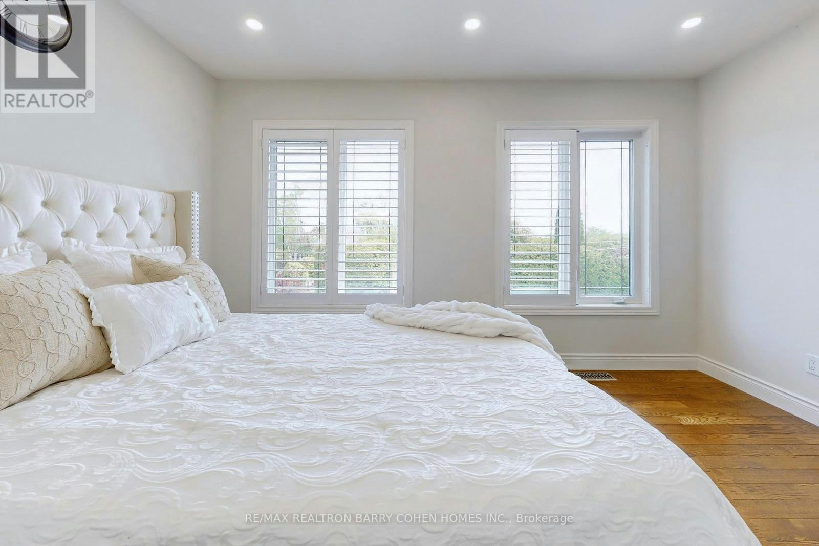 530 Duclos Point Road, Georgina, ON, L0E 1N0 - 34