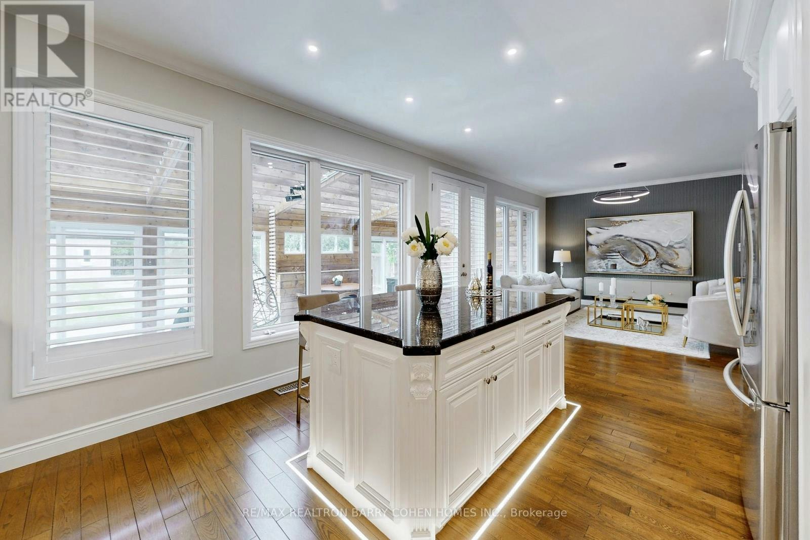 530 Duclos Point Road, Georgina, ON, L0E 1N0 - 13