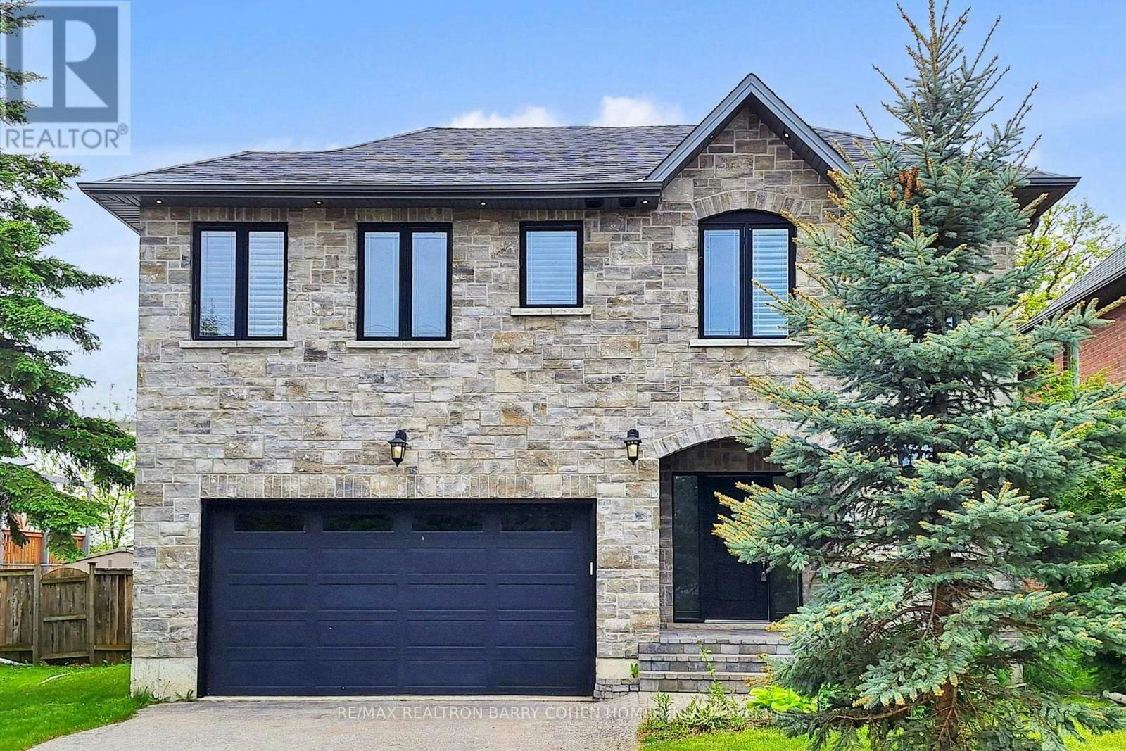 530 Duclos Point Road, Georgina, ON, L0E 1N0 - 3