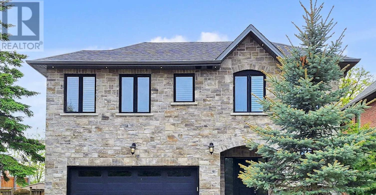 530 Duclos Point Road, Georgina, ON, L0E 1N0 - 3
