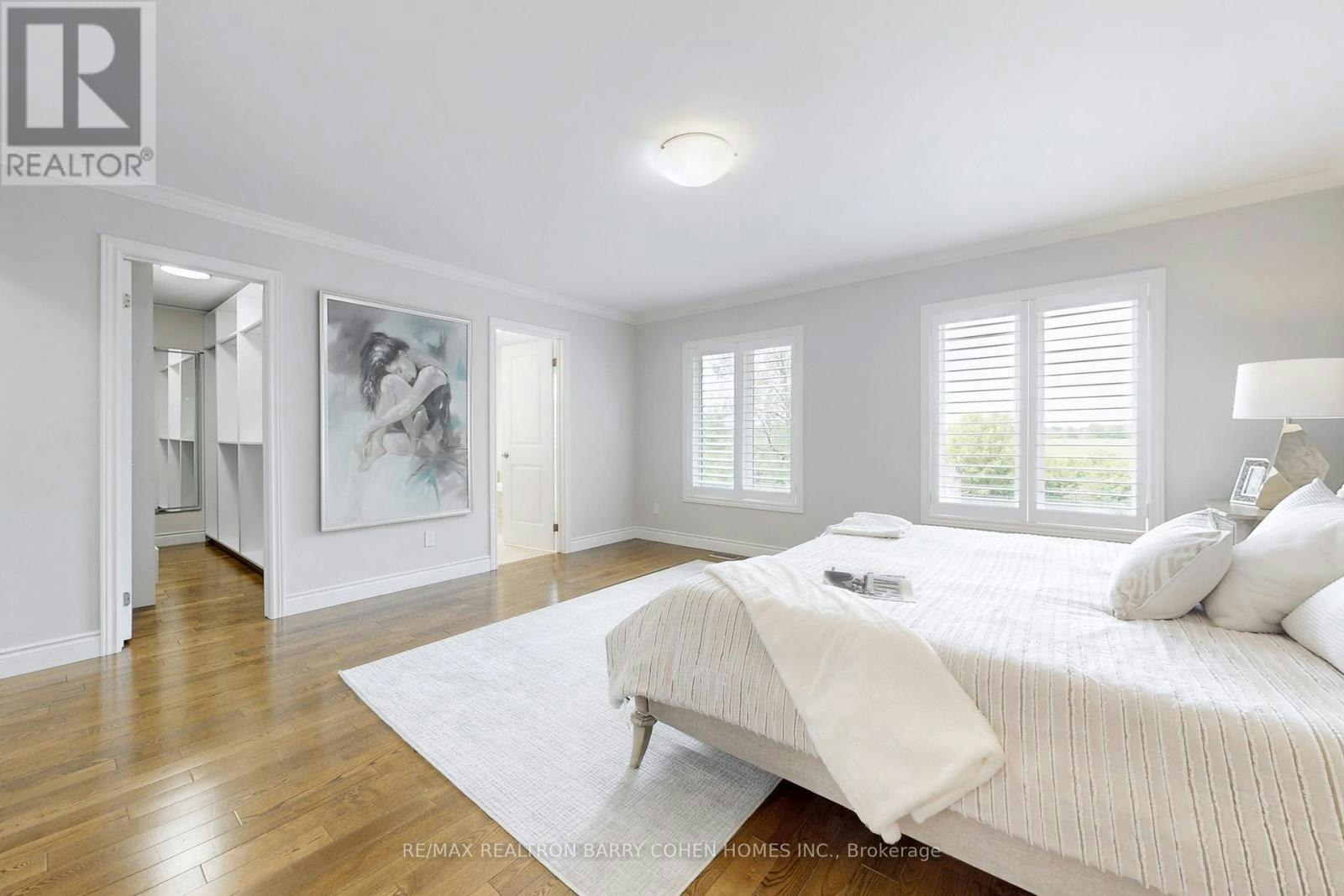 530 Duclos Point Road, Georgina, ON, L0E 1N0 - 26