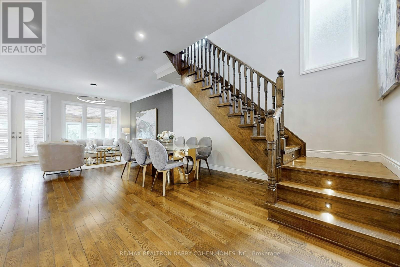 530 Duclos Point Road, Georgina, ON, L0E 1N0 - 5
