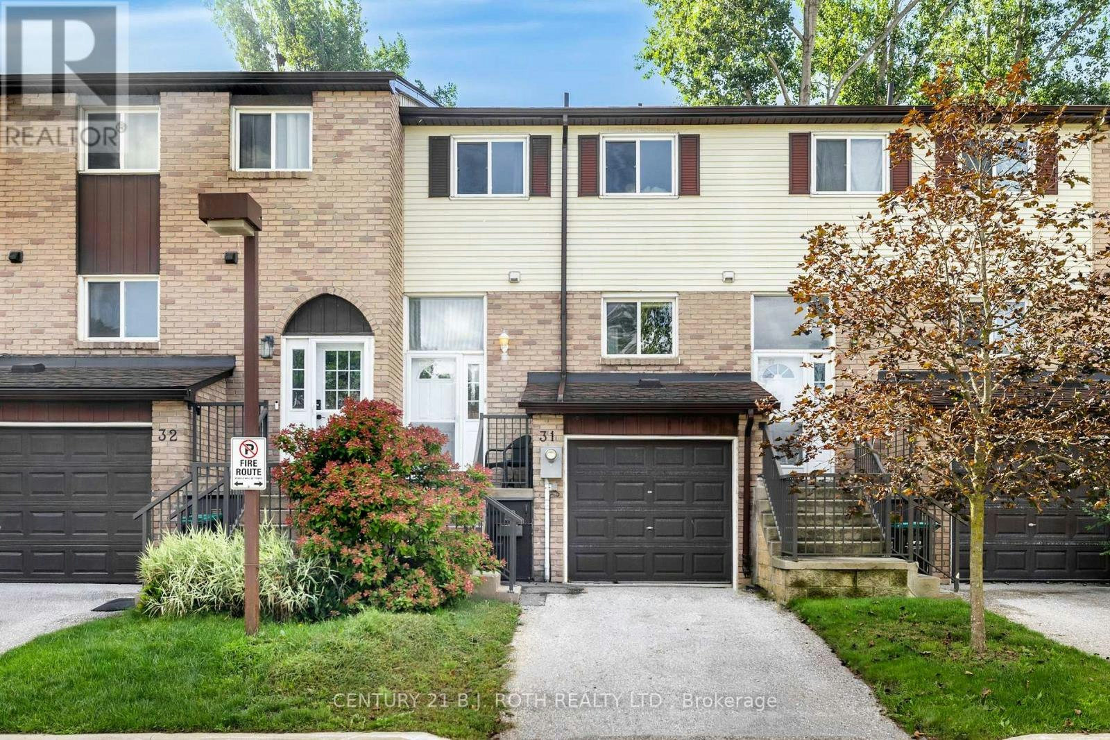 31-52 Adelaide Street, Barrie, ON, L4N 3T5