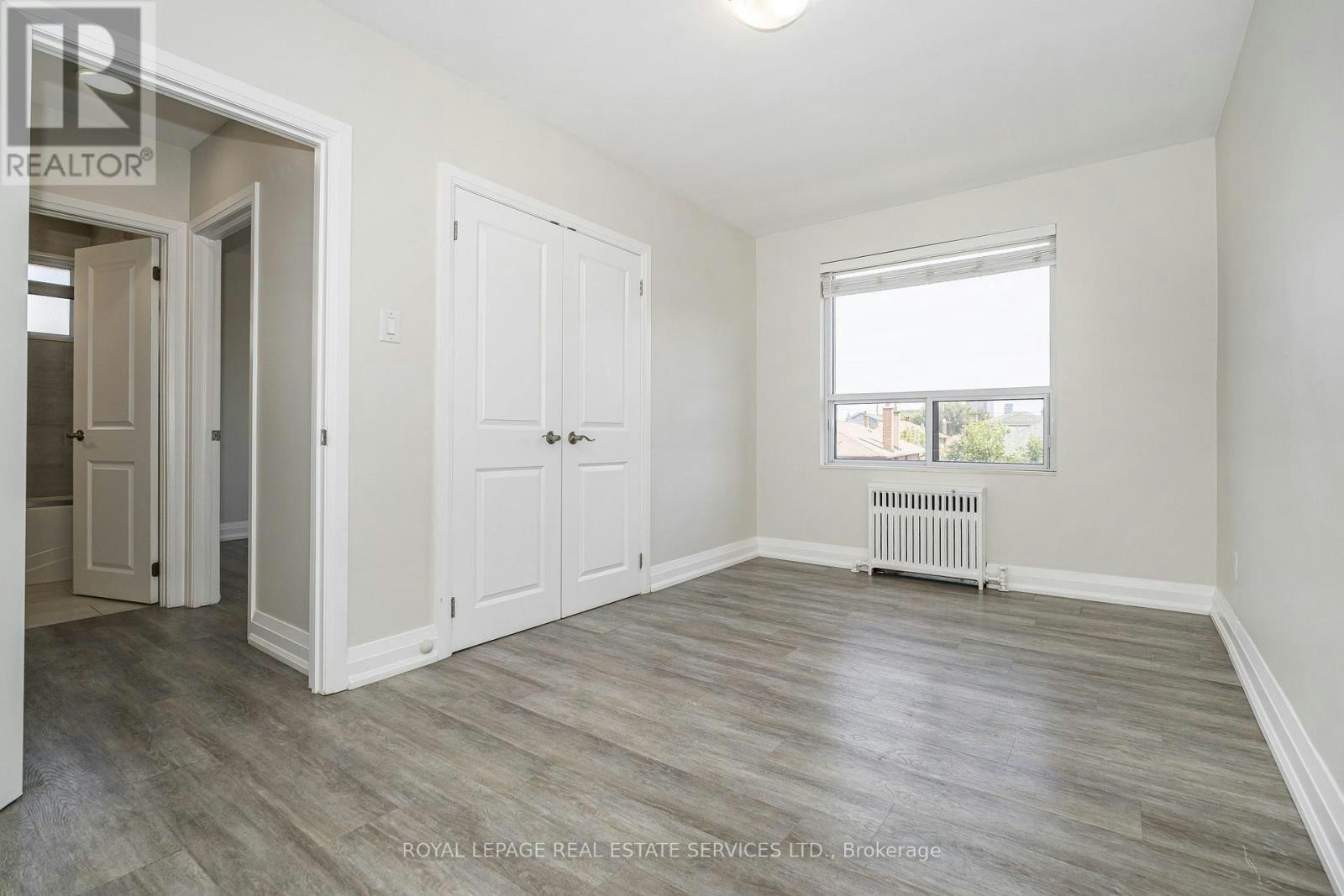 8-2637 Keele Street, Toronto, ON, M6L 2P2 - 20