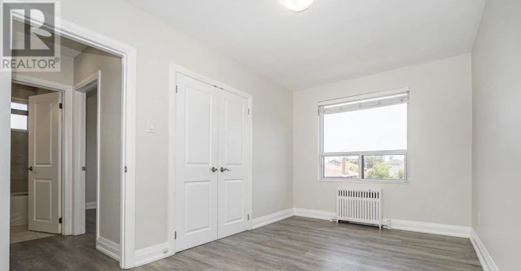 8-2637 Keele Street, Toronto, ON, M6L 2P2 - 20