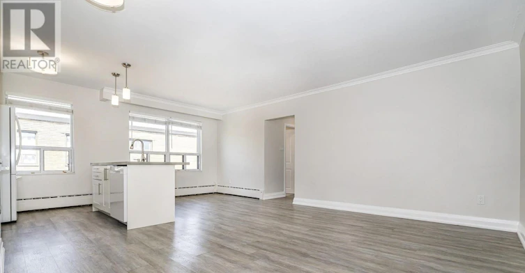8-2637 Keele Street, Toronto, ON, M6L 2P2 - 10
