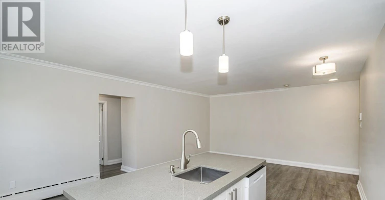 8-2637 Keele Street, Toronto, ON, M6L 2P2 - 18