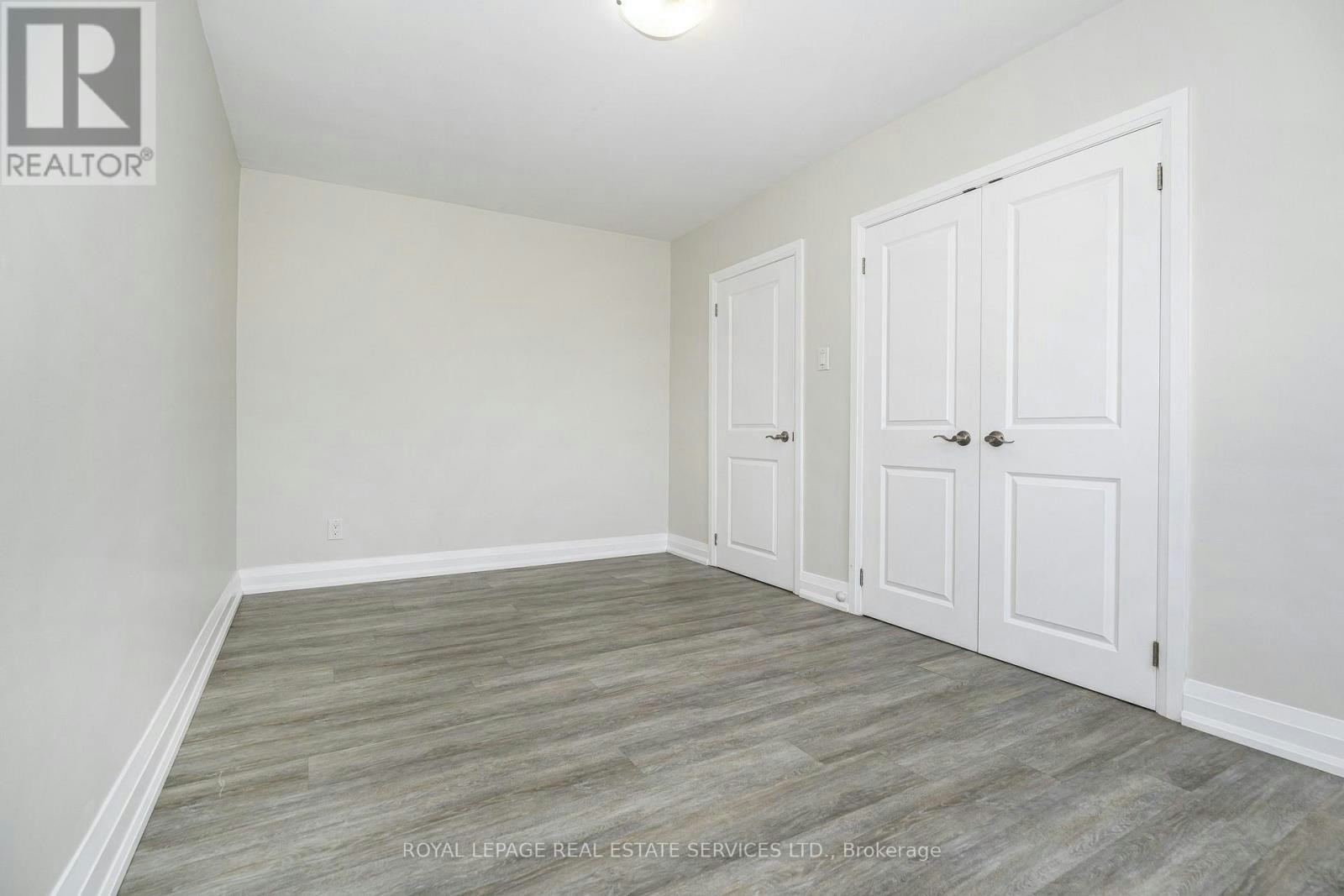 8-2637 Keele Street, Toronto, ON, M6L 2P2 - 21