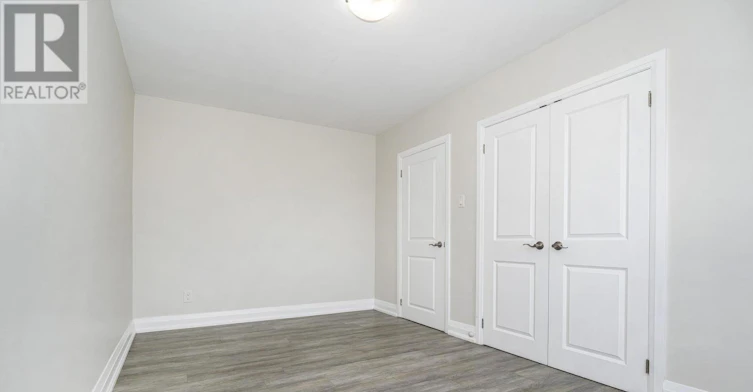 8-2637 Keele Street, Toronto, ON, M6L 2P2 - 21