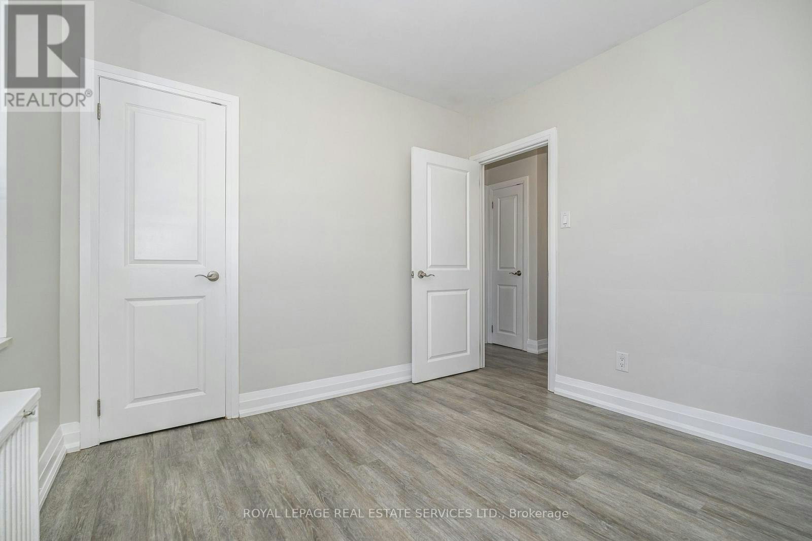 8-2637 Keele Street, Toronto, ON, M6L 2P2 - 24