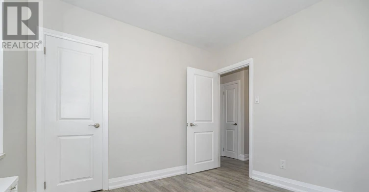 8-2637 Keele Street, Toronto, ON, M6L 2P2 - 24