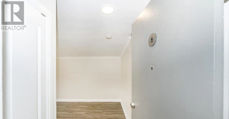 8-2637 Keele Street, Toronto, ON, M6L 2P2 - 9