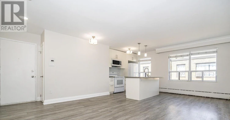 8-2637 Keele Street, Toronto, ON, M6L 2P2 - 11