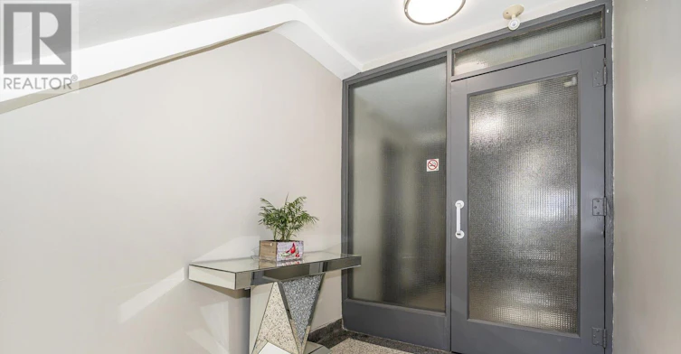 8-2637 Keele Street, Toronto, ON, M6L 2P2 - 26