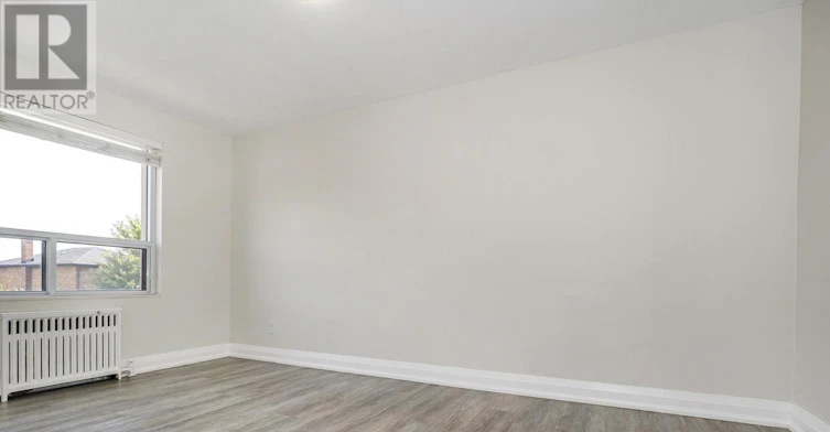8-2637 Keele Street, Toronto, ON, M6L 2P2 - 19