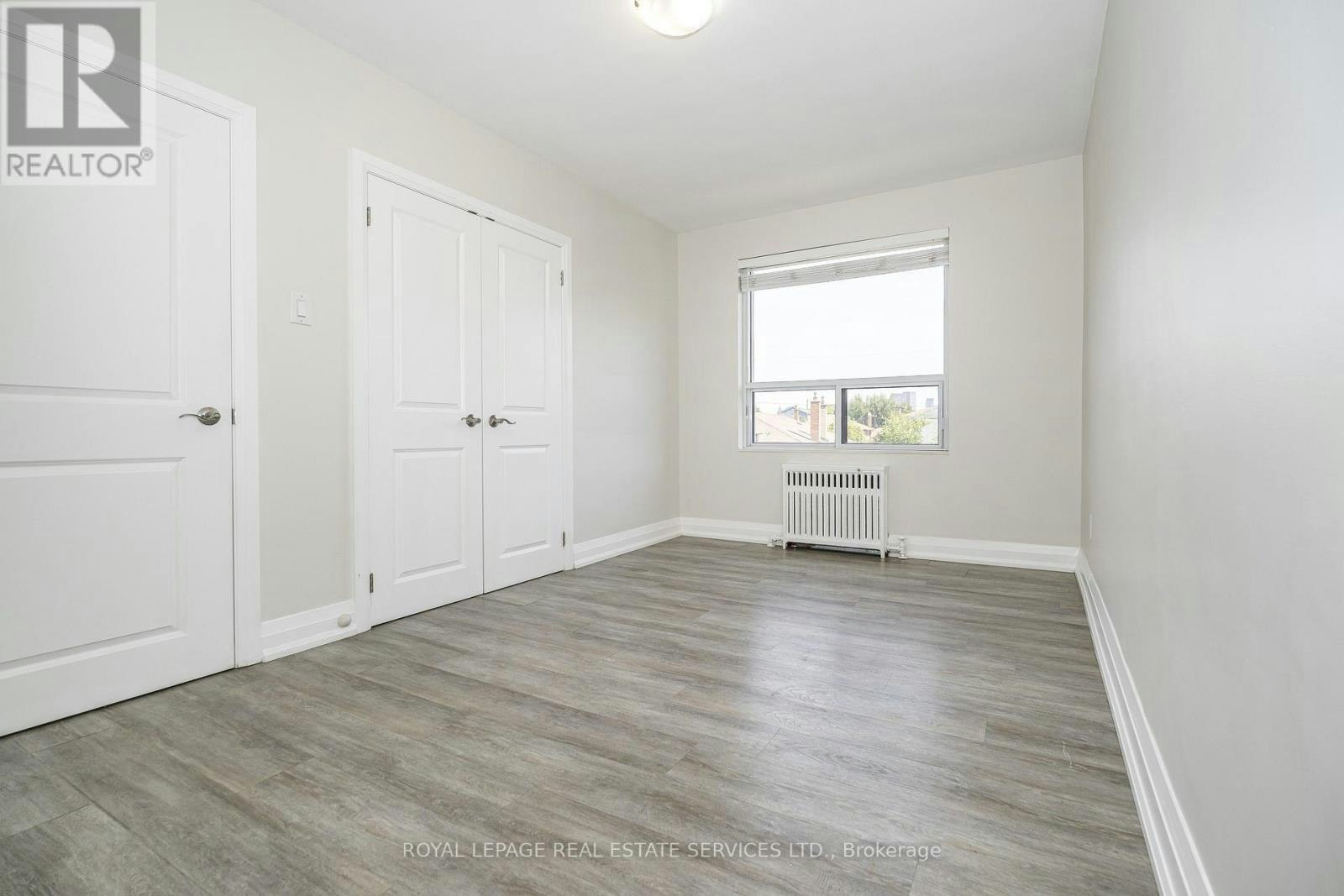 8-2637 Keele Street, Toronto, ON, M6L 2P2 - 22