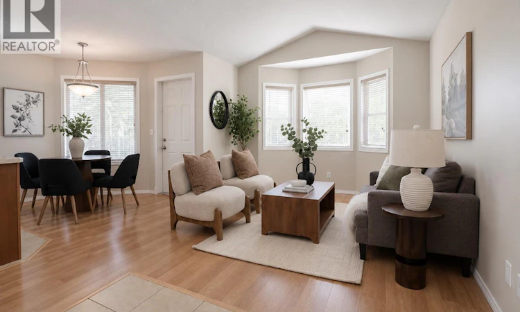 1067 Birchwood Place