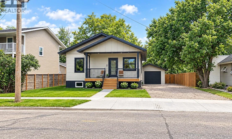 109 7th Street