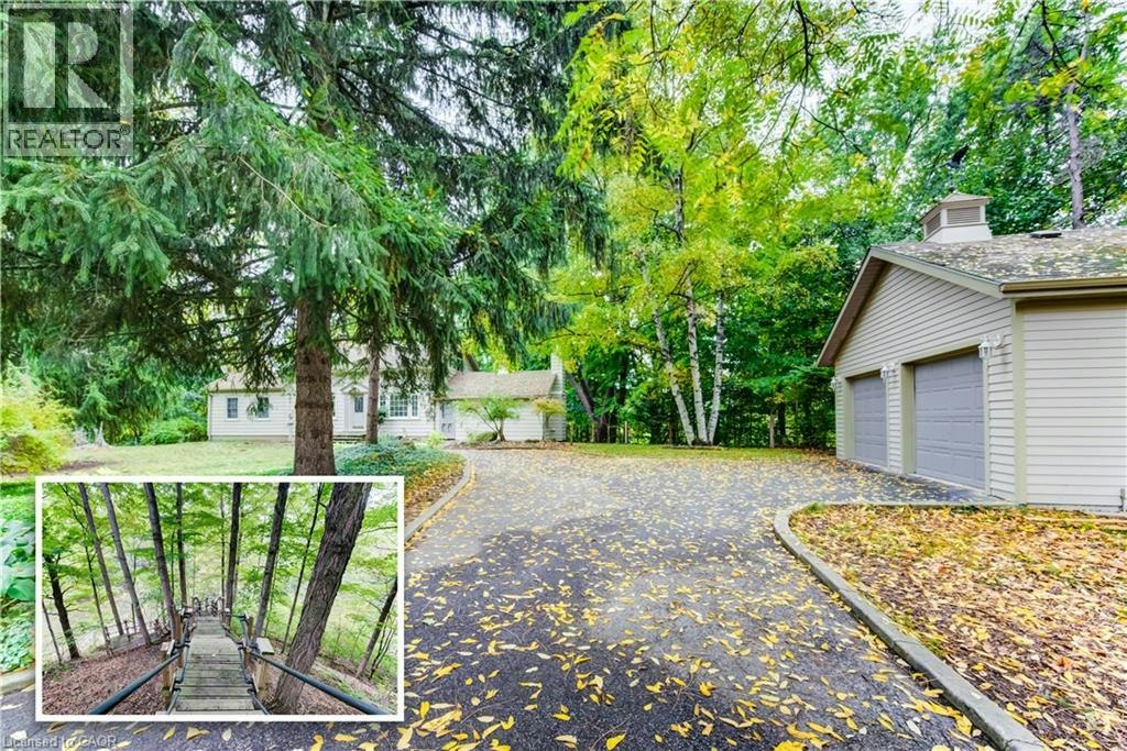 177 Piper Street, North Dumfries, ON, N0B 1E0