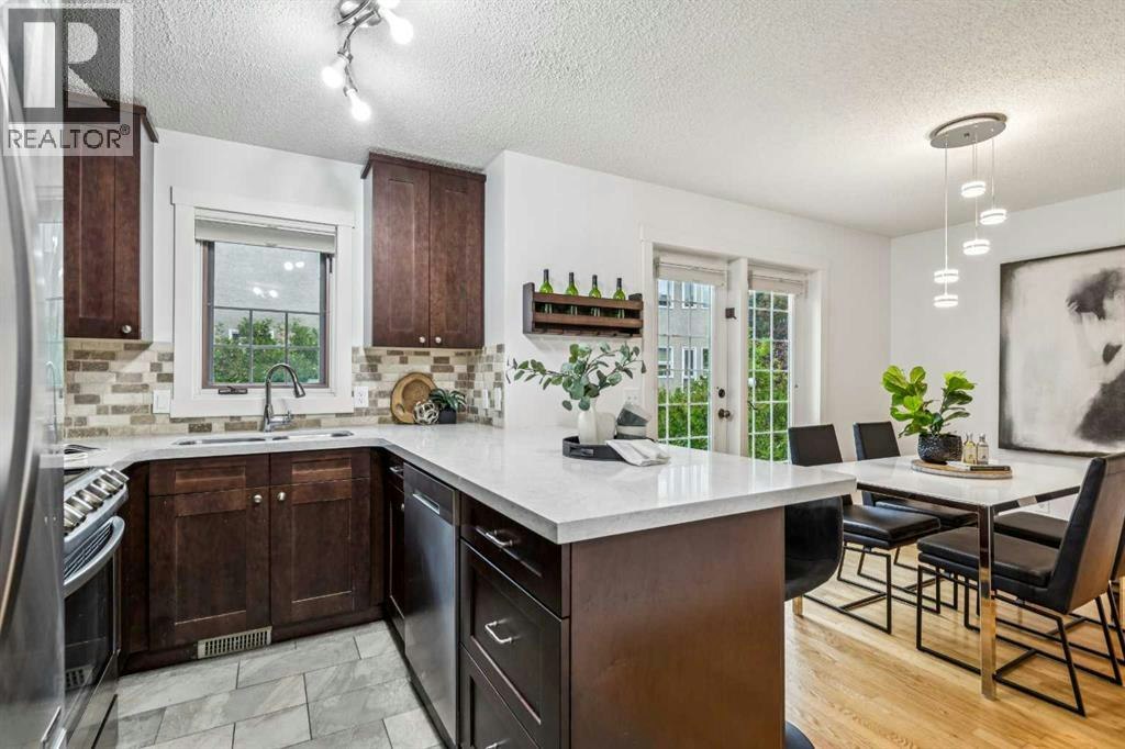 1110 14 Avenue SW, Calgary, AB, T2R 0P2