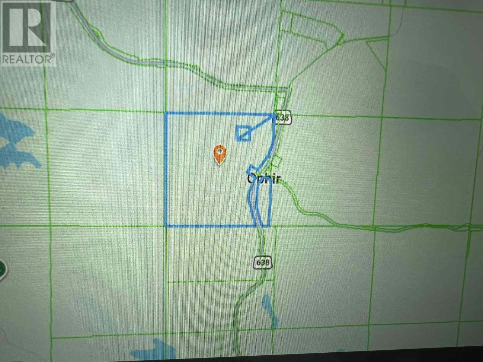 4167 638 Highway, Bruce Mines, ON, P0R 1C0