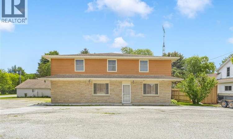 7216 Talbot Trail