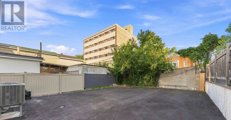 B-13 Balsam Street, Ottawa, ON, K1R 6W6 - 28