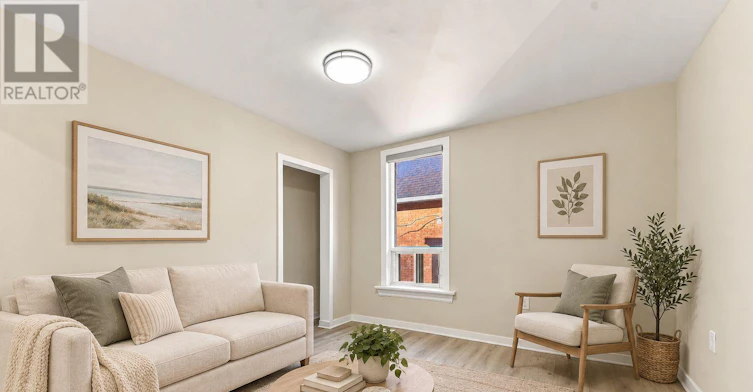 B-13 Balsam Street, Ottawa, ON, K1R 6W6 - 7