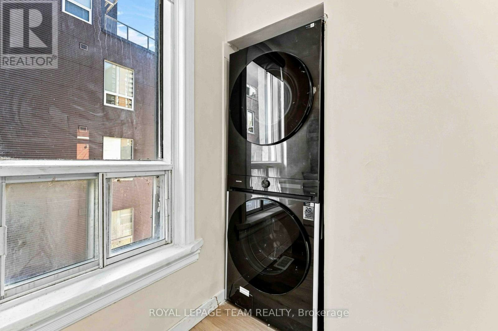 B-13 Balsam Street, Ottawa, ON, K1R 6W6 - 20