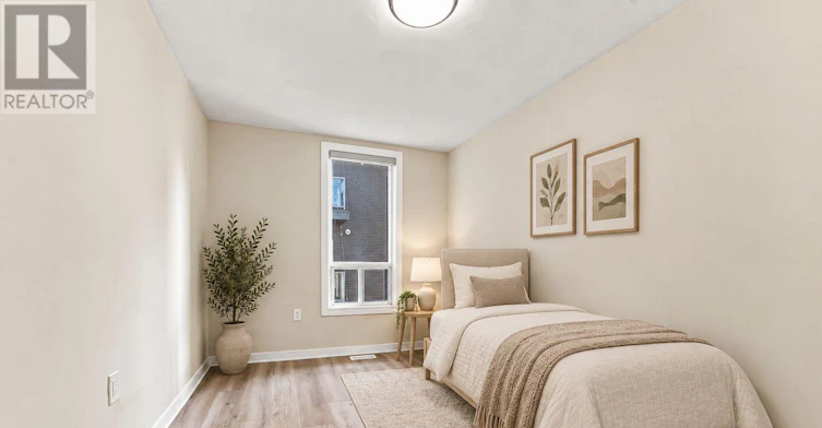 B-13 Balsam Street, Ottawa, ON, K1R 6W6 - 14