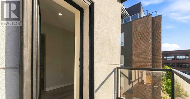 B-13 Balsam Street, Ottawa, ON, K1R 6W6 - 19