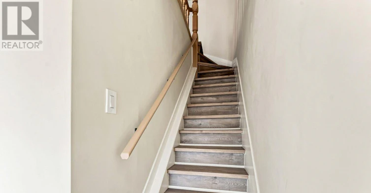 B-13 Balsam Street, Ottawa, ON, K1R 6W6 - 23