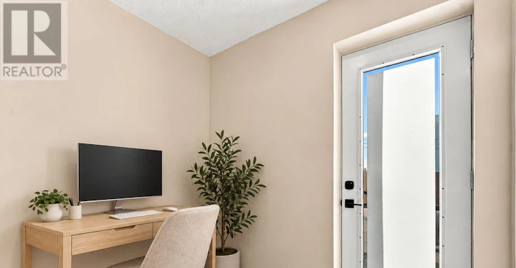 B-13 Balsam Street, Ottawa, ON, K1R 6W6 - 17