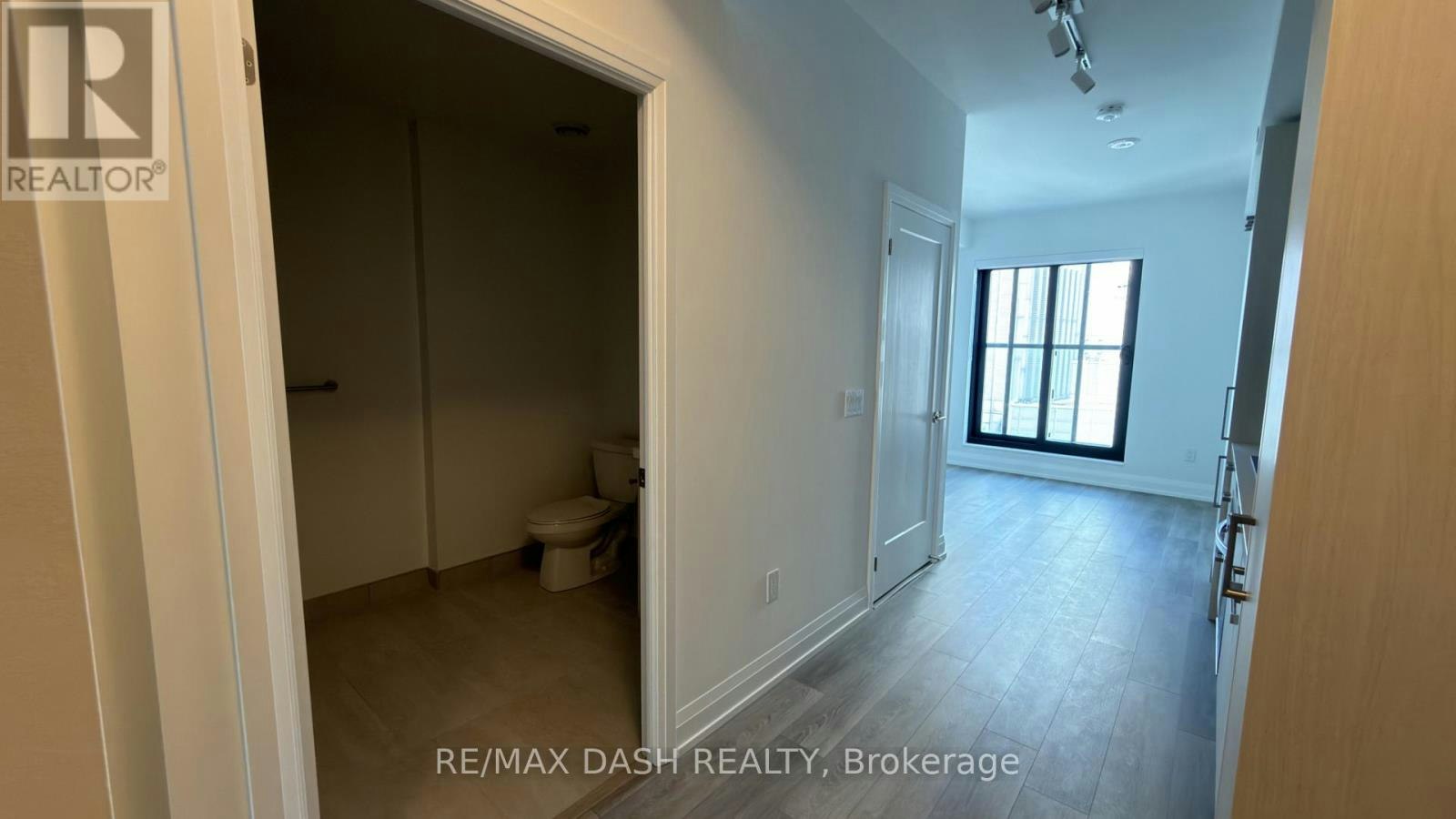 3701-20 Soudan Avenue, Toronto, ON, M4S 0E2 - 15
