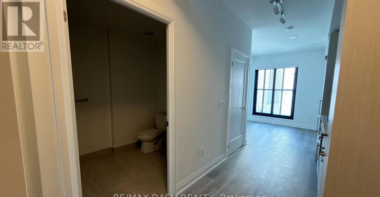 3701-20 Soudan Avenue, Toronto, ON, M4S 0E2 - 15