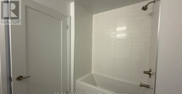 3701-20 Soudan Avenue, Toronto, ON, M4S 0E2 - 13